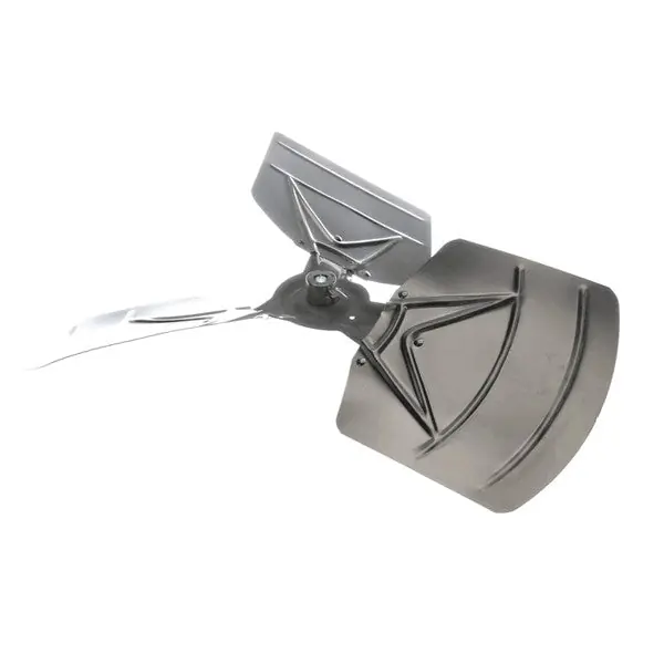 FAN ASSY 3 BLADE 24 Replacement 8088449 for Mavrik