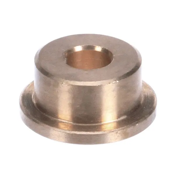 Bushing Rinse Hub Replacement 1084-35 for Insinger