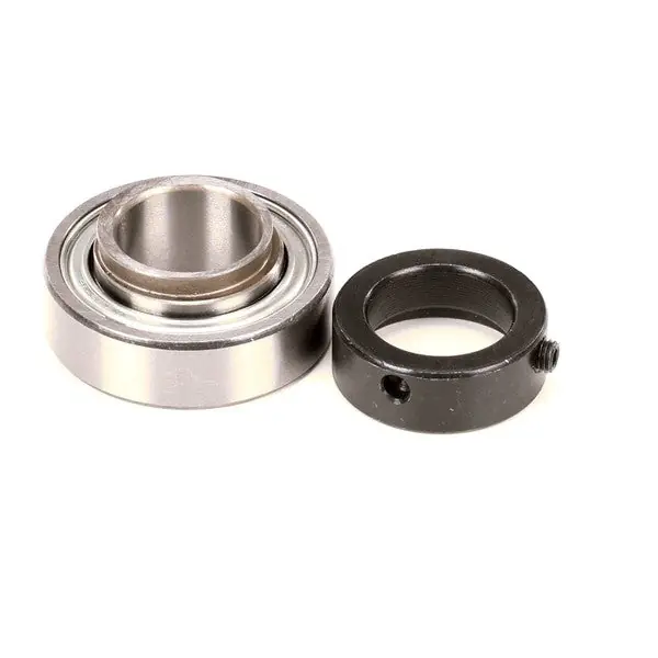 Bearing Less Isolator 1 Inch Replacement S1-02926863000 for York