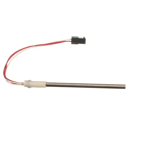 TEMP PROBE Replacement 40.06.133P for Rational Cooking Systems
