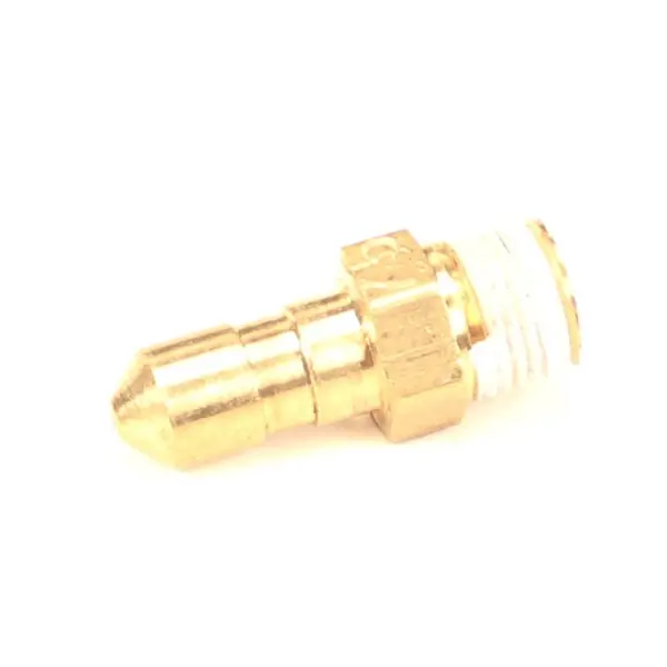 Orifice Burner L.P 11/95 to C Replacement 24776-6 for Montague