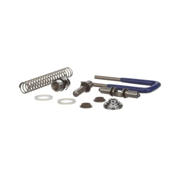 REPAIR KIT for Encore Hoses/Connectors Replacement KL26-0010