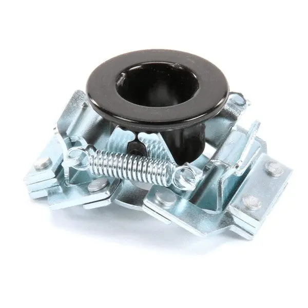 Clutch Replacement X10052 for Globe