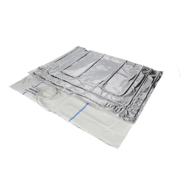 ELEMENT Replacement 02.05.451.00 for Hatco