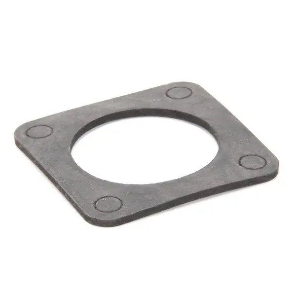 Gasket Heater Neoprene Replacement 5330-200-44-00 for Jackson