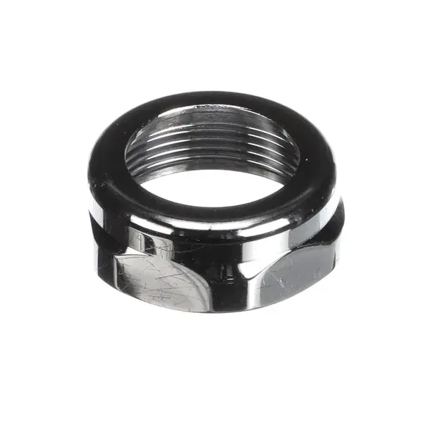 Swivel Nut for Equip Swing Nozzles Replacement 013839-25 for T&S Brass