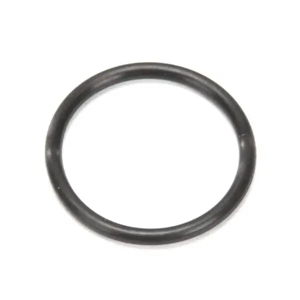 O-Ring Replacement 003426-45 for T&S Brass