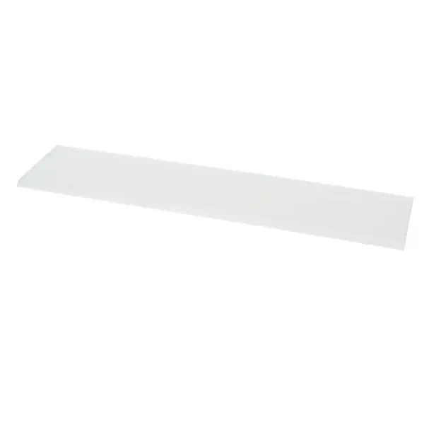 Scraper #2 Replacement 0700-511 for Somerset
