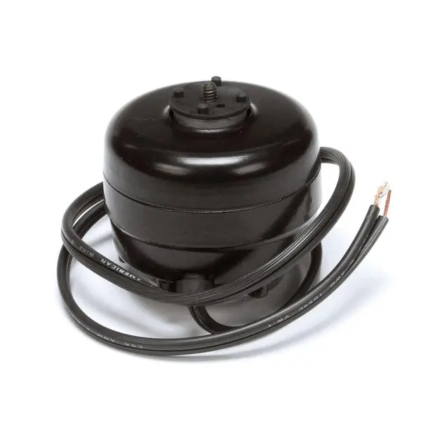 MOTOR COND FAN Replacement 4A0408-01 for Hoshizaki