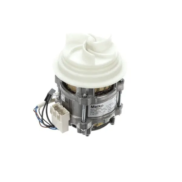 Pump With Motor Klarsplpump U Replacement 8092515 for Mavrik