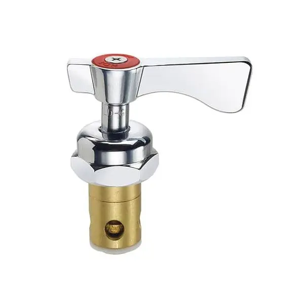 Hot Valve Repair Kit Replacement 21-331L for Krowne