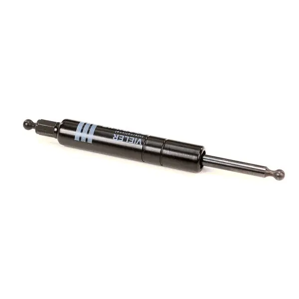 Gas Cylinder 500 Replacement 81-13661 for Federal Industries