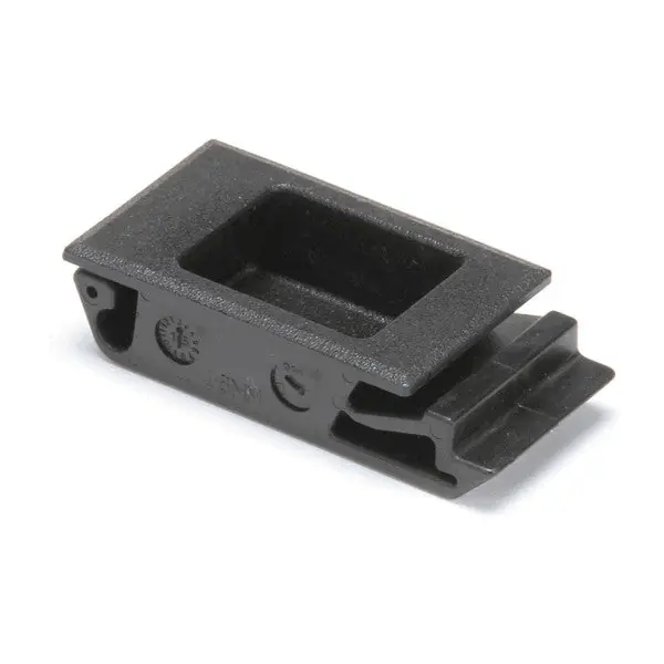 LATCH SLIDE W6 DOOR Replacement 112057 for Champion