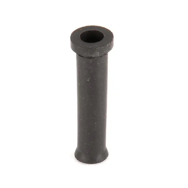 EXIT POWER CORD 115V Replacement 0950.1 for Dynamic Mixer