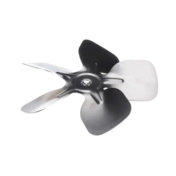 FAN BLADE Replacement 22919001 for Heatcraft