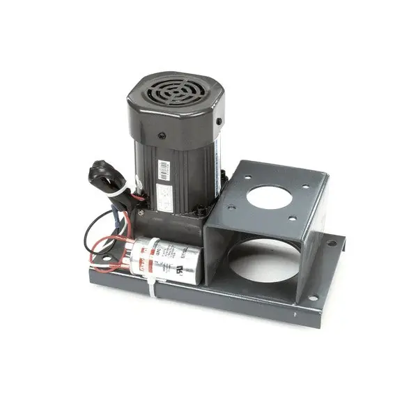 WT MOTOR KIT 30200-56-1 Replacement 30200-56-1A for Lbc Bakery Equipment