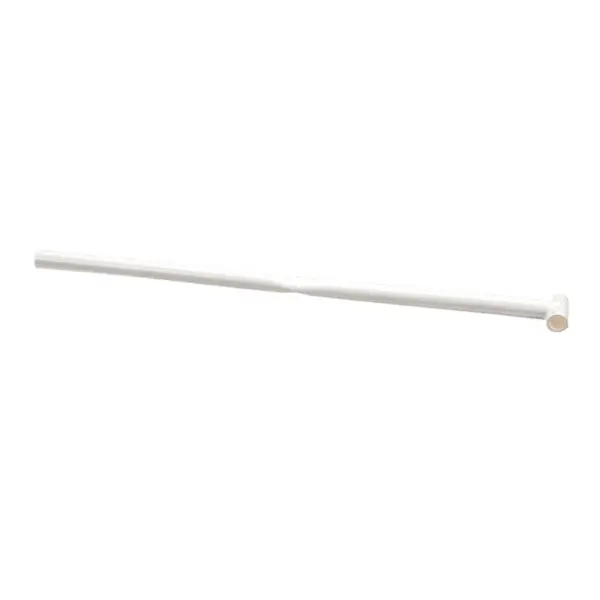 TUBE EVAP ICE1800/2100 Replacement 9051546 for Ice-O-Matic