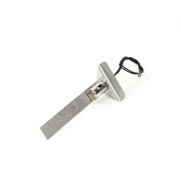 Lamp Holder Replacement R00.02.0055 for Hatco
