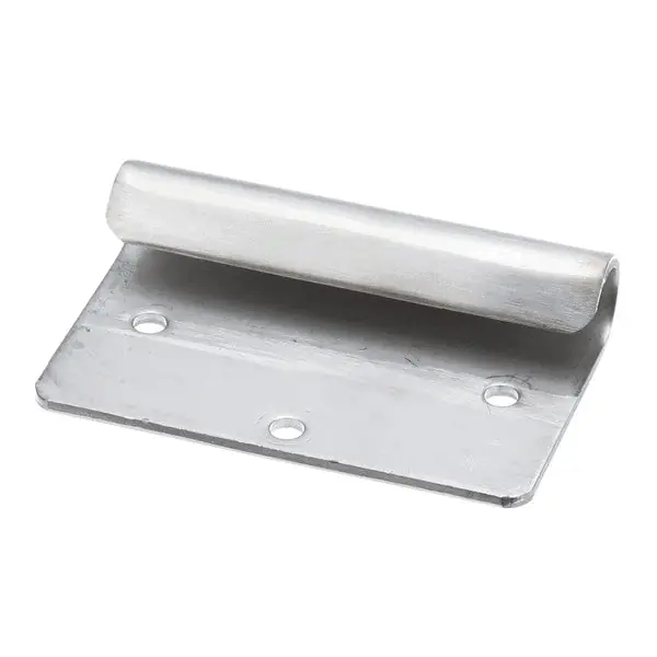 DOOR HINGE Replacement 333324 for Champion