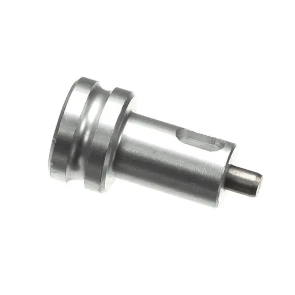 PIN SHAFT LOCK Replacement 1000811 for Univex