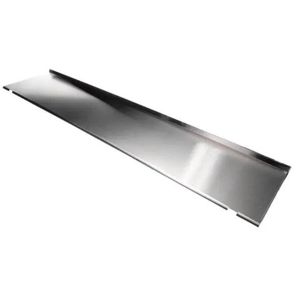 Hood TB Replacement 8700224 for Traulsen