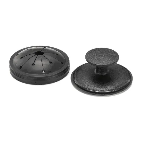 SPLASH GUARD STOPPER Replacement 8118226 for Mavrik