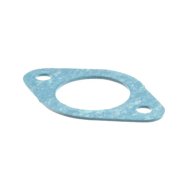 Burner Gasket Fiber Replacement 00-714910 for Vulcan Hart