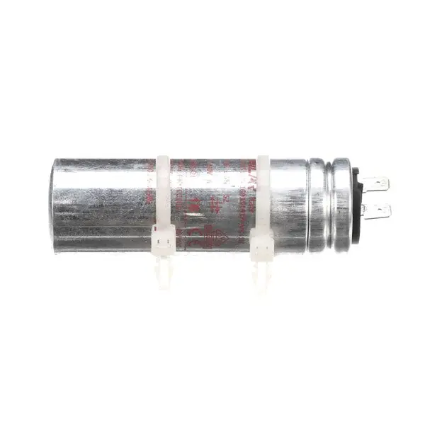 Capacitor 16UF 250V Replacement PC100045-A for Doyon