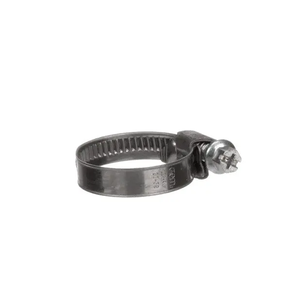Hose Clamp SX 9 20-32 Replacement 8091940 for Mavrik