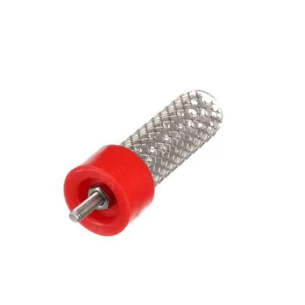 Replacement Cartridge for 8083502