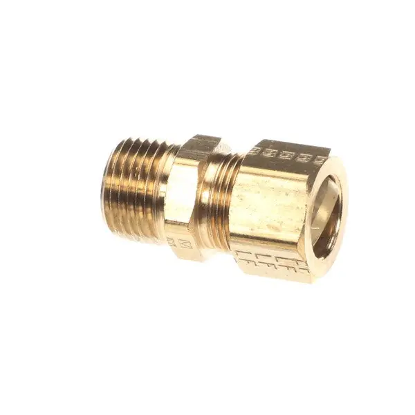 Fitting Plumbing 5/8 Compres Replacement 092-1058 for American Dish Service