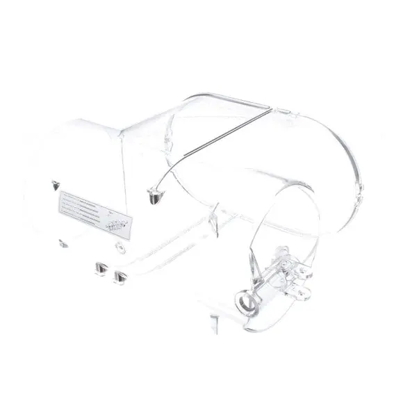 Bowl Power Four Gallon Replacement 22800-17403 for Ugolini USA