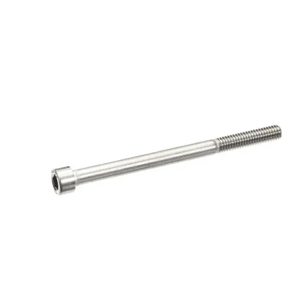 Screw Replacement 000000057743540000 for Bizerba