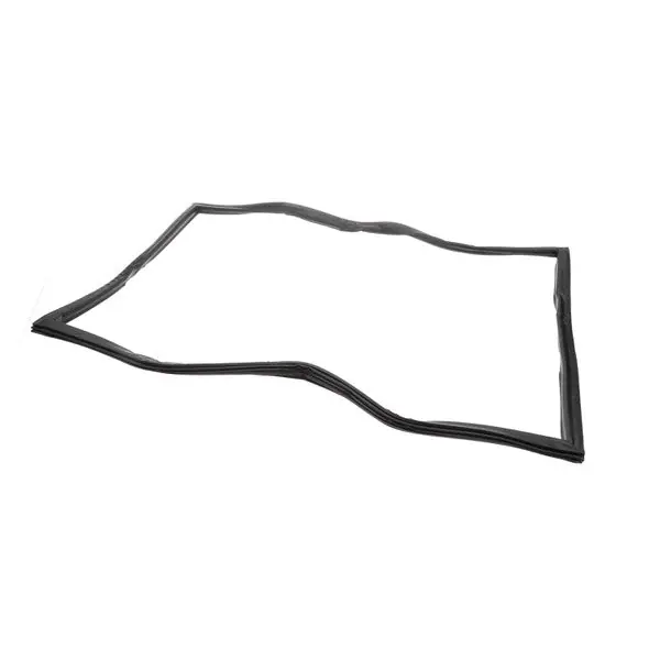 Gasket 0.75x19.75x0.8125 Replacement 0USI75 for Kelvinator