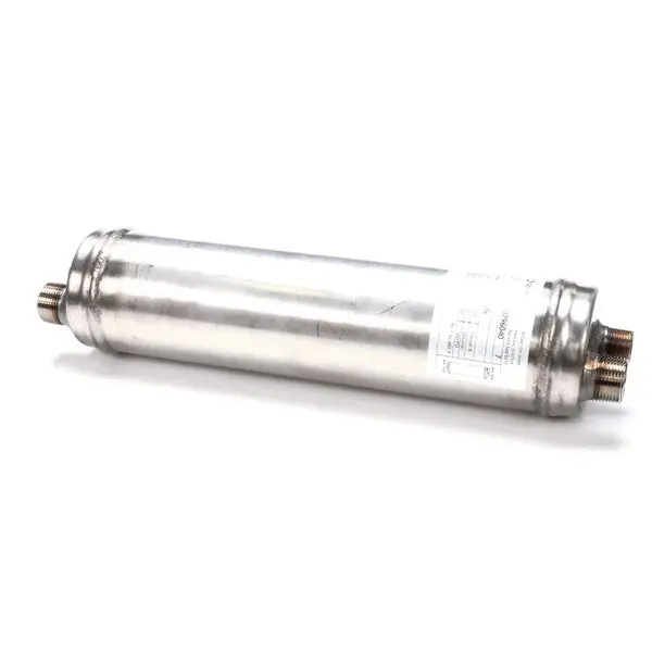 BOOSTER K2 SPIREC Replacement 110189 for Champion