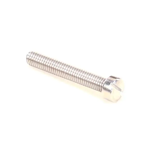 Screw filhd sltd sst10-32x1.25 Replacement 02359.0001 for Bunn