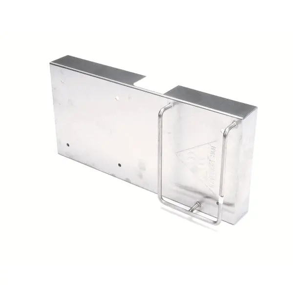 Shroud Right Assembly for Doughpro Replacement 11016546455