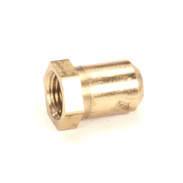 Main Burner Orifice Replacement 6381-9 for Montague