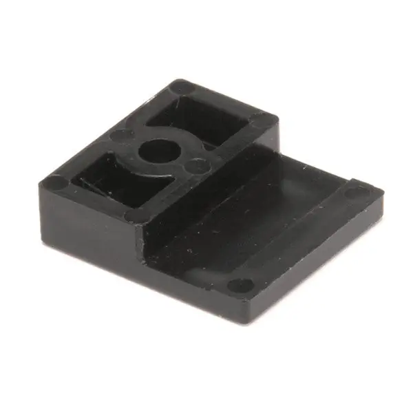 MAGNET RETAINER Replacement 35875.0000 for Bunn