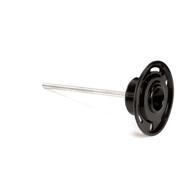 Funnel Assembly Power Non-Stock Replacement 1102.00052.00 for Fetco
