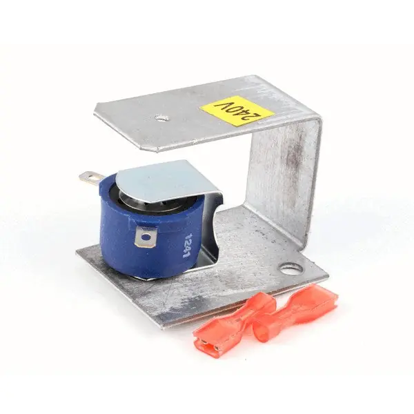 Buzzer Terminals 240V Replacement 20350 for Blodgett