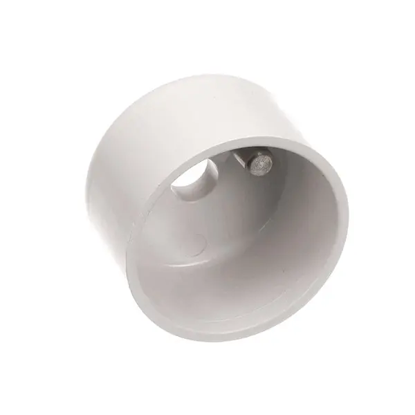 Cap Drive Injection Molded Replacement 232086 for Stoelting
