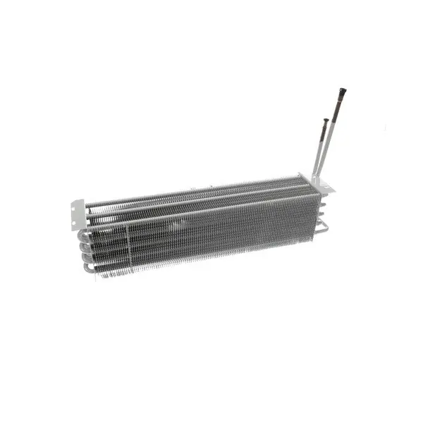 EVAPORADOR QR-2 Replacement 12190779 for Fagor