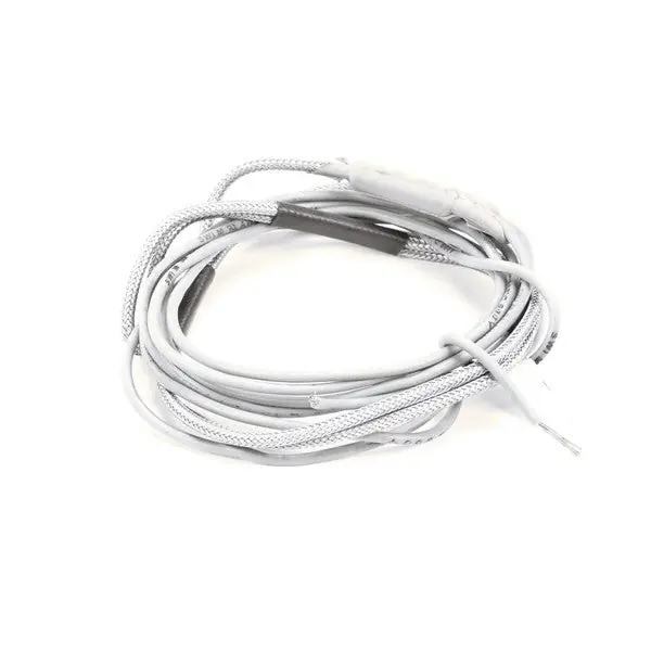 HEATER DRAIN Replacement 4A2975-07 for Hoshizaki