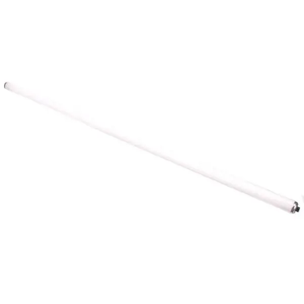 LIGHT F48T12CWHO SYL Replacement 001617 for Nor-Lake