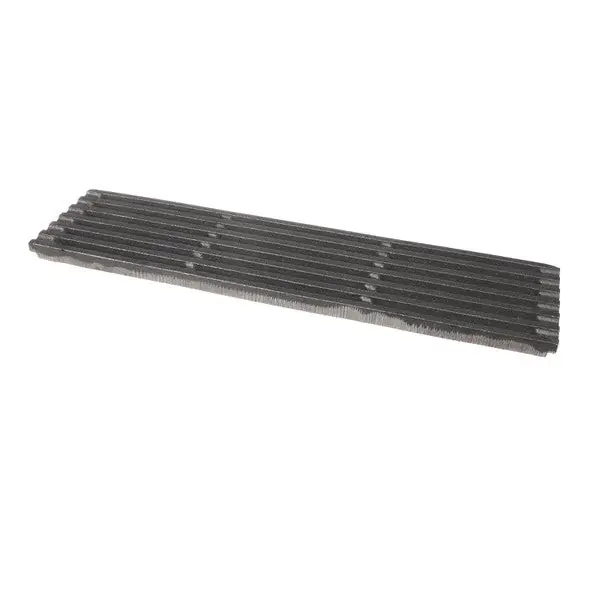 GRATE Replacement 8083535 for Mavrik