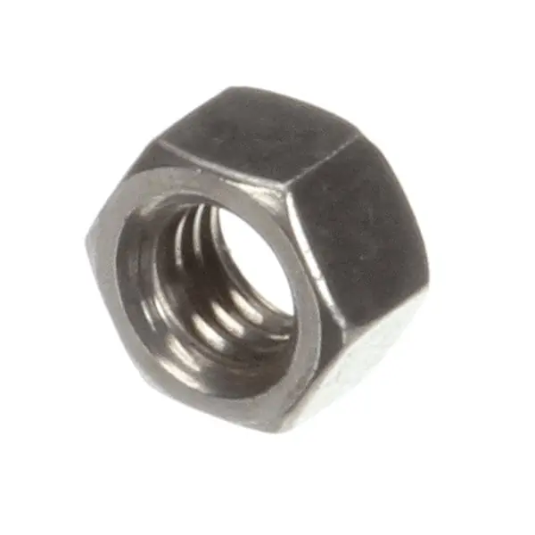 NUT PLAIN 3/8-16 Replacement 100140 for Champion