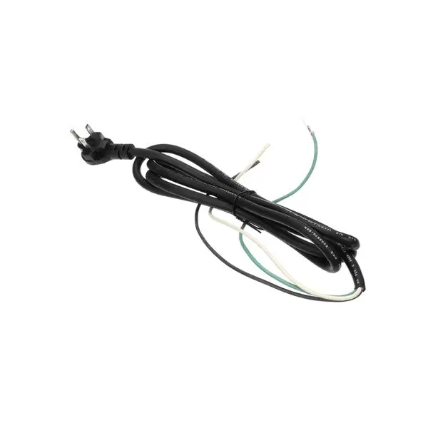 14/3 SJO Cord with 6-20 Plug Replacement 18605-0042 for Carter Hoffmann