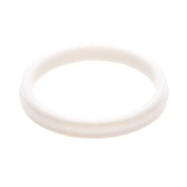PTFE Bearing Replacement 87589 for Gold Medal