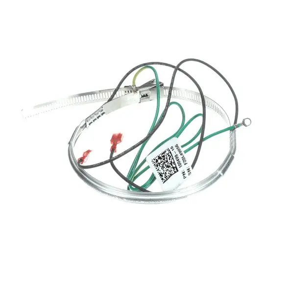 CC Heater 40W 480V Replacement 8088290 for Mavrik